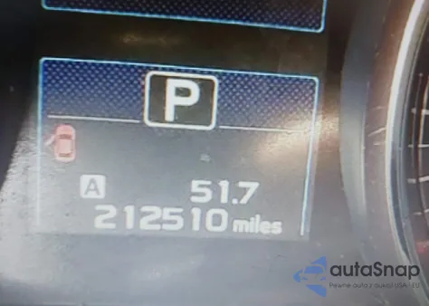 2016 Subaru Outback 2.5I from USA, damaged, VIN 4S4BSAAC8G3249278